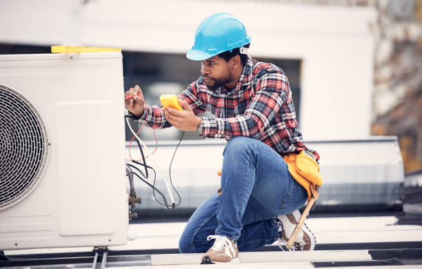 Affordable Electrical Installation in Dunnellon, FL