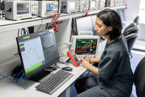Electrical System Inspection in Dunnellon, FL